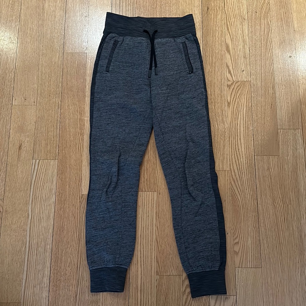Lululemon Joggers